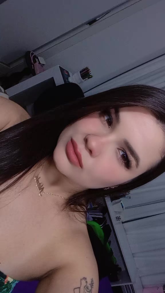 @Nikole Soares