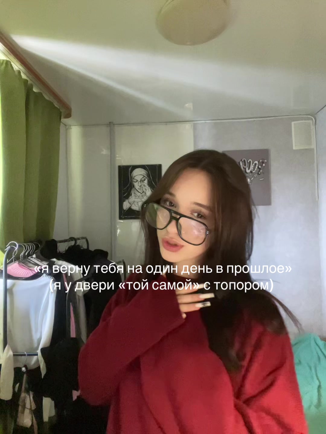 @my🎀