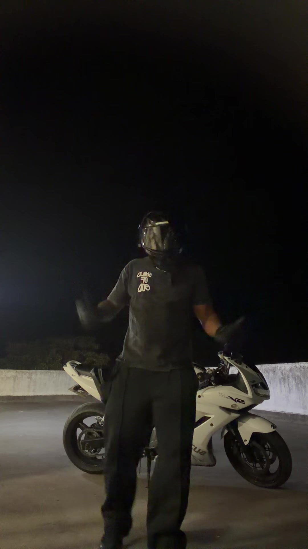 @thatoneblackbiker