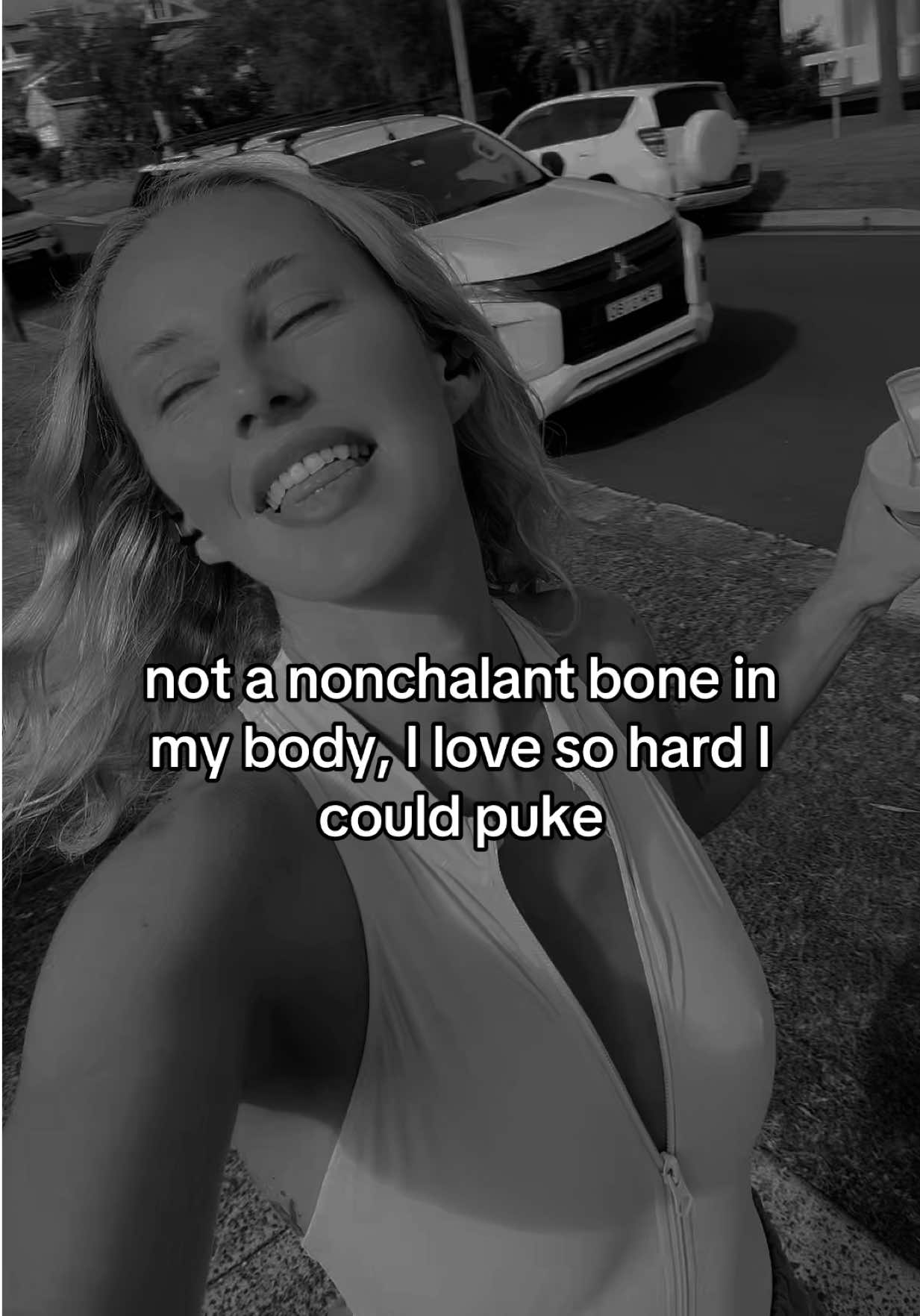 @NICOLE GRACE