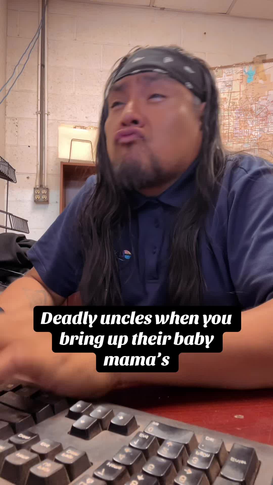 @deadlyuncle