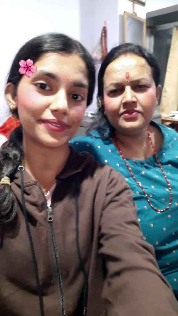 @Sachita Gautam