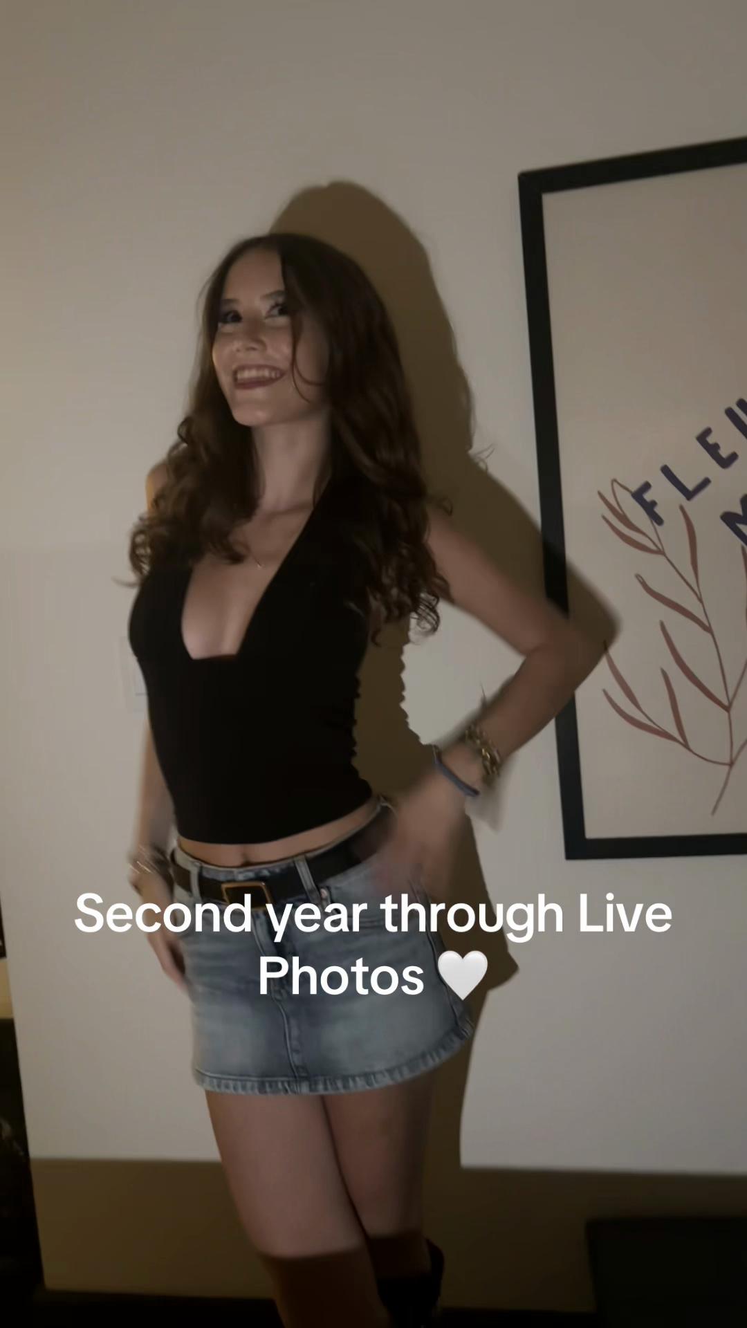 @kaylawoodd16