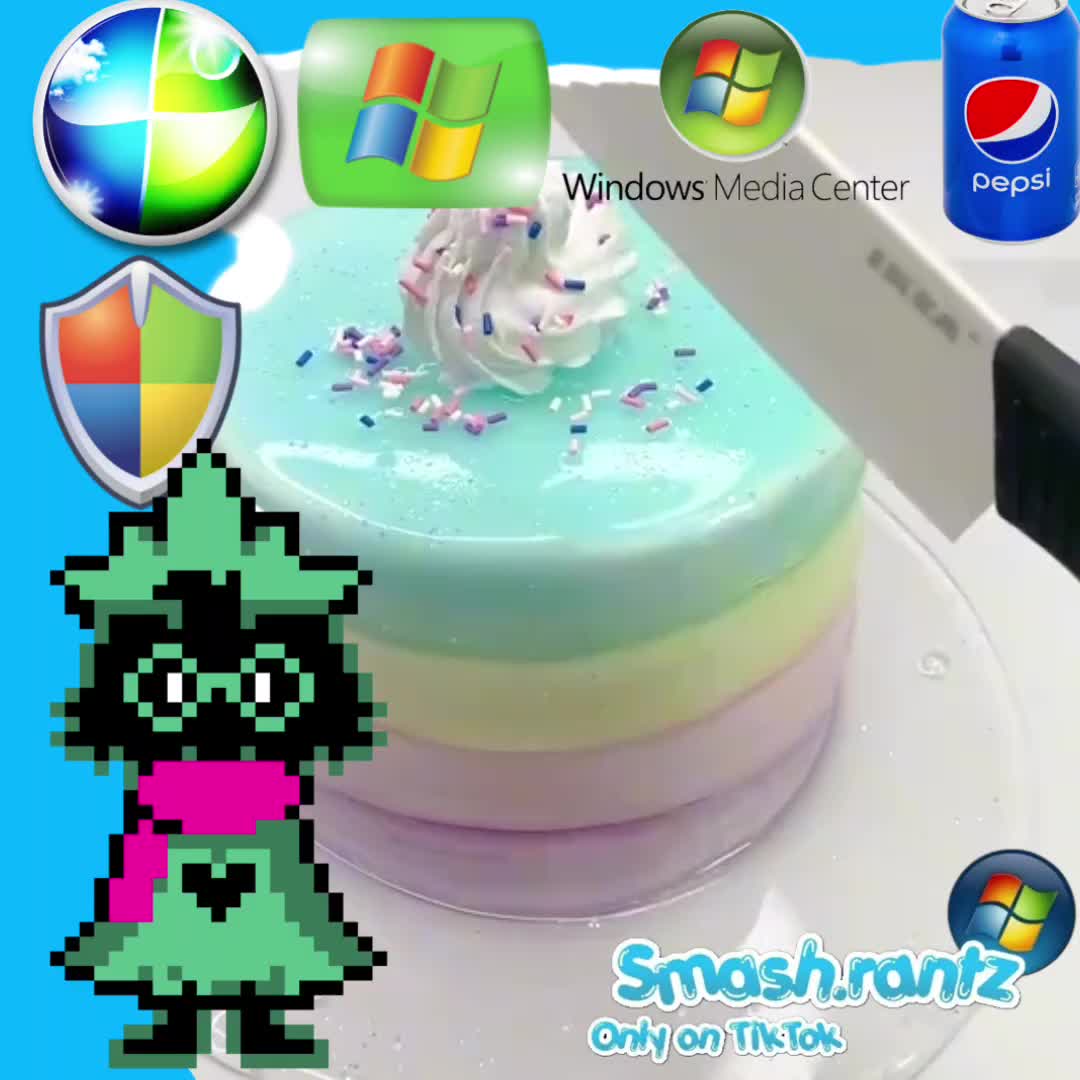 @smash.rants_