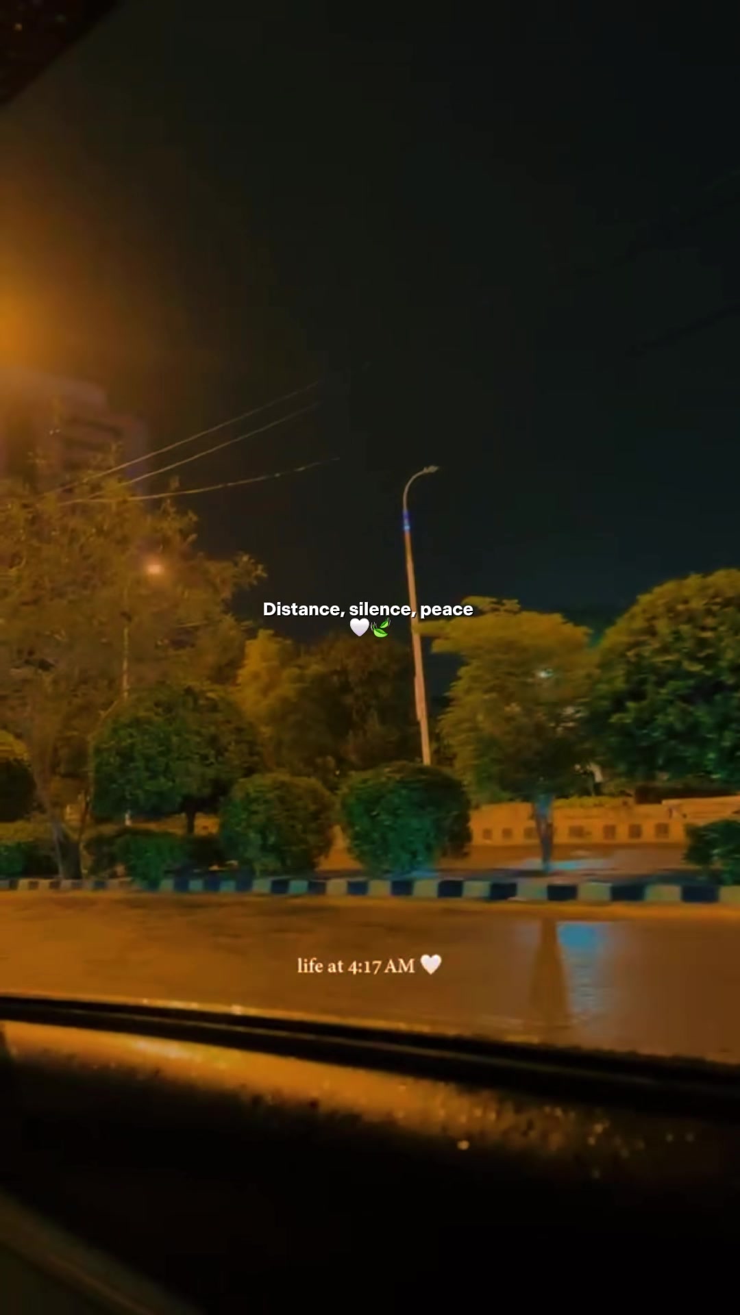 @KASHAN PATNI