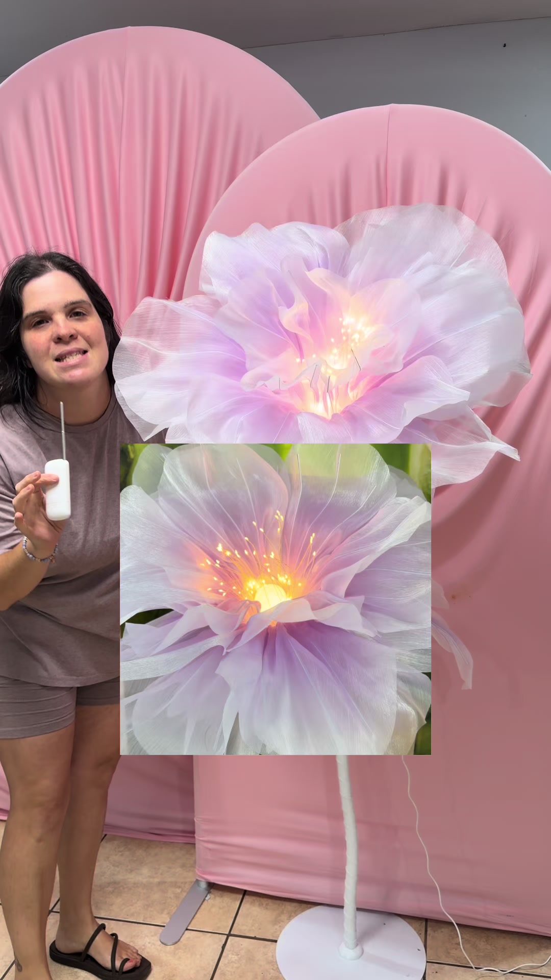 @Katysparties