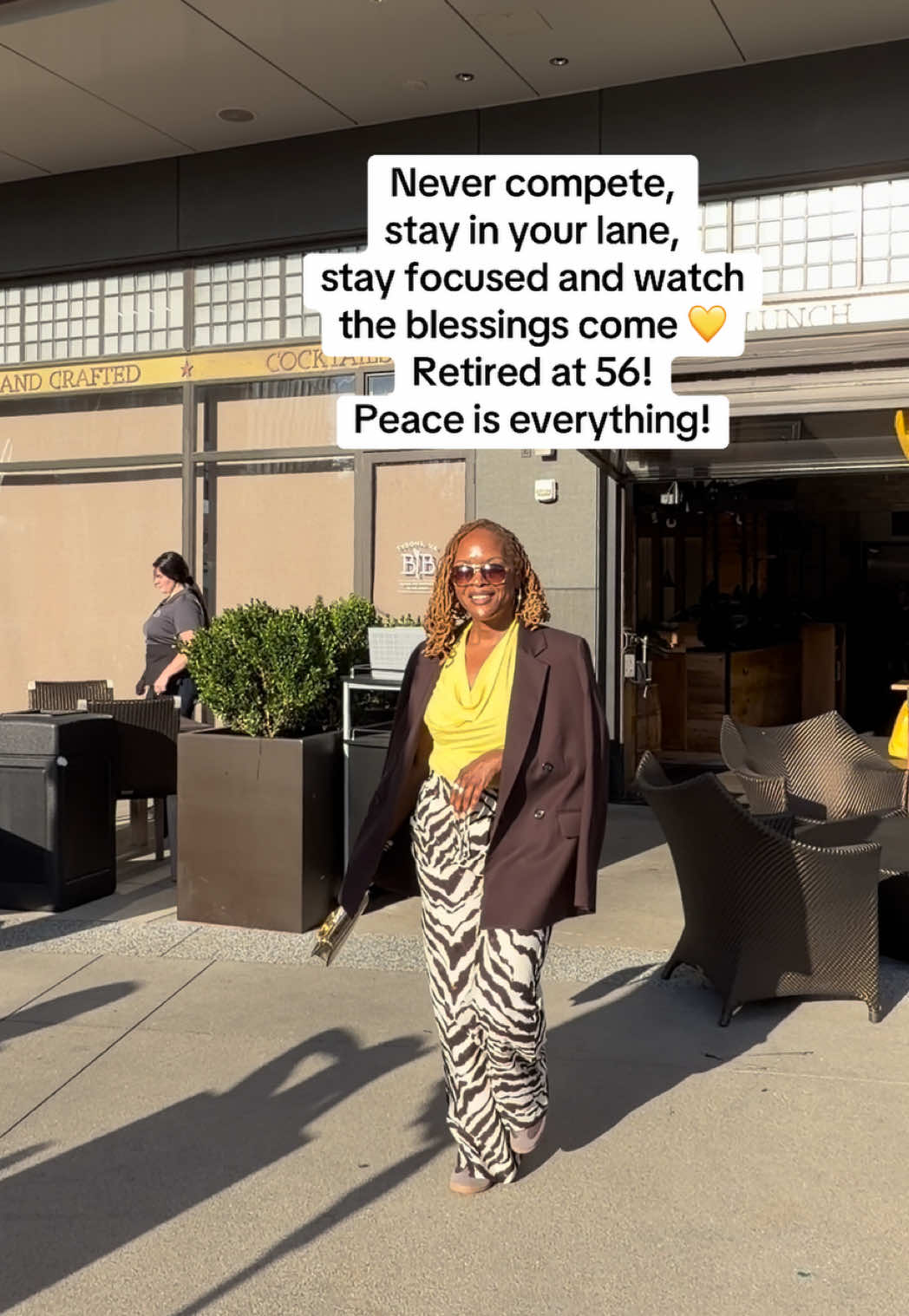 @Travelladyshops