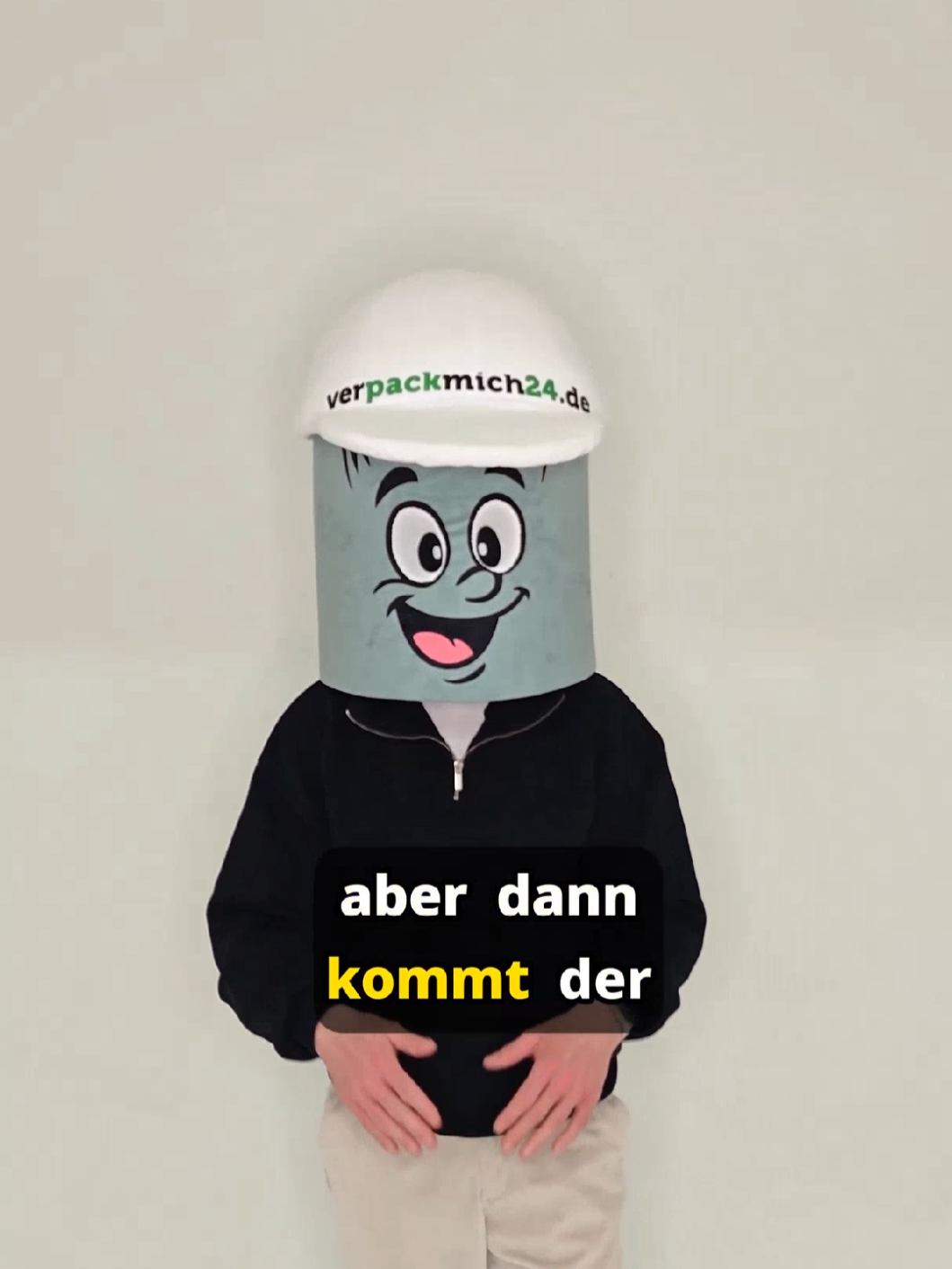 @verpackmich24.de