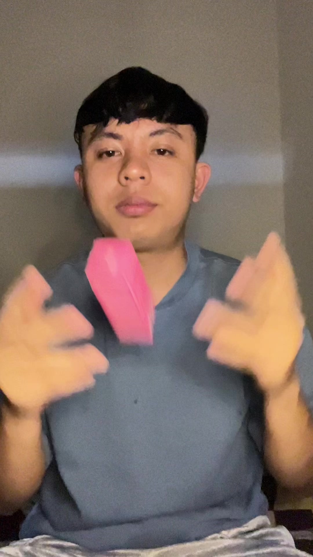 @DTENcreative