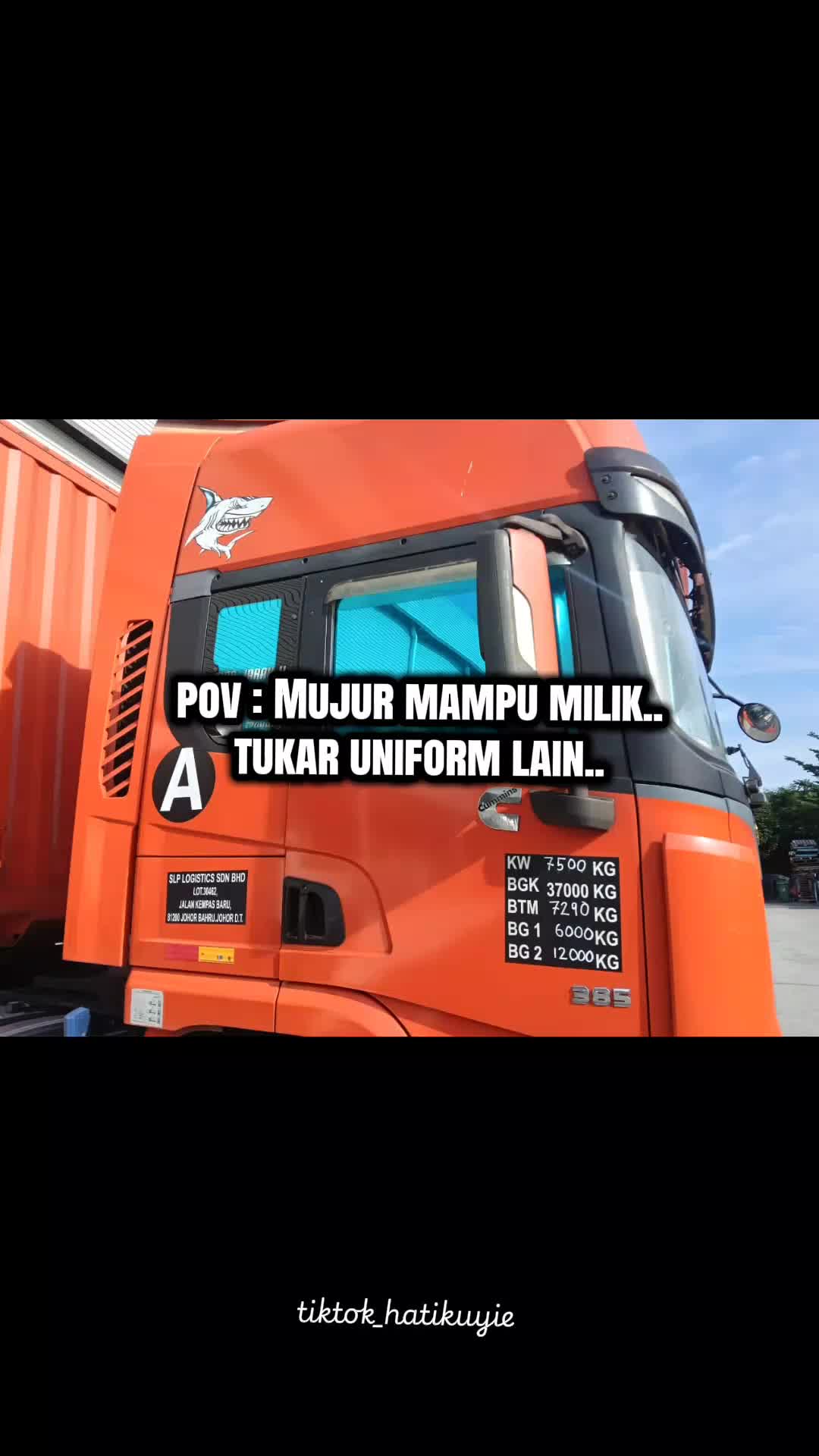 @hatiku