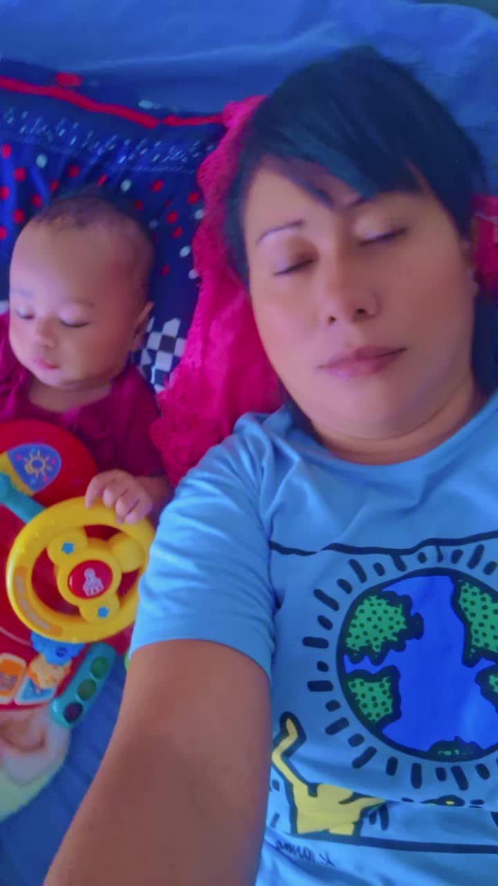 @NISI ❤🥰