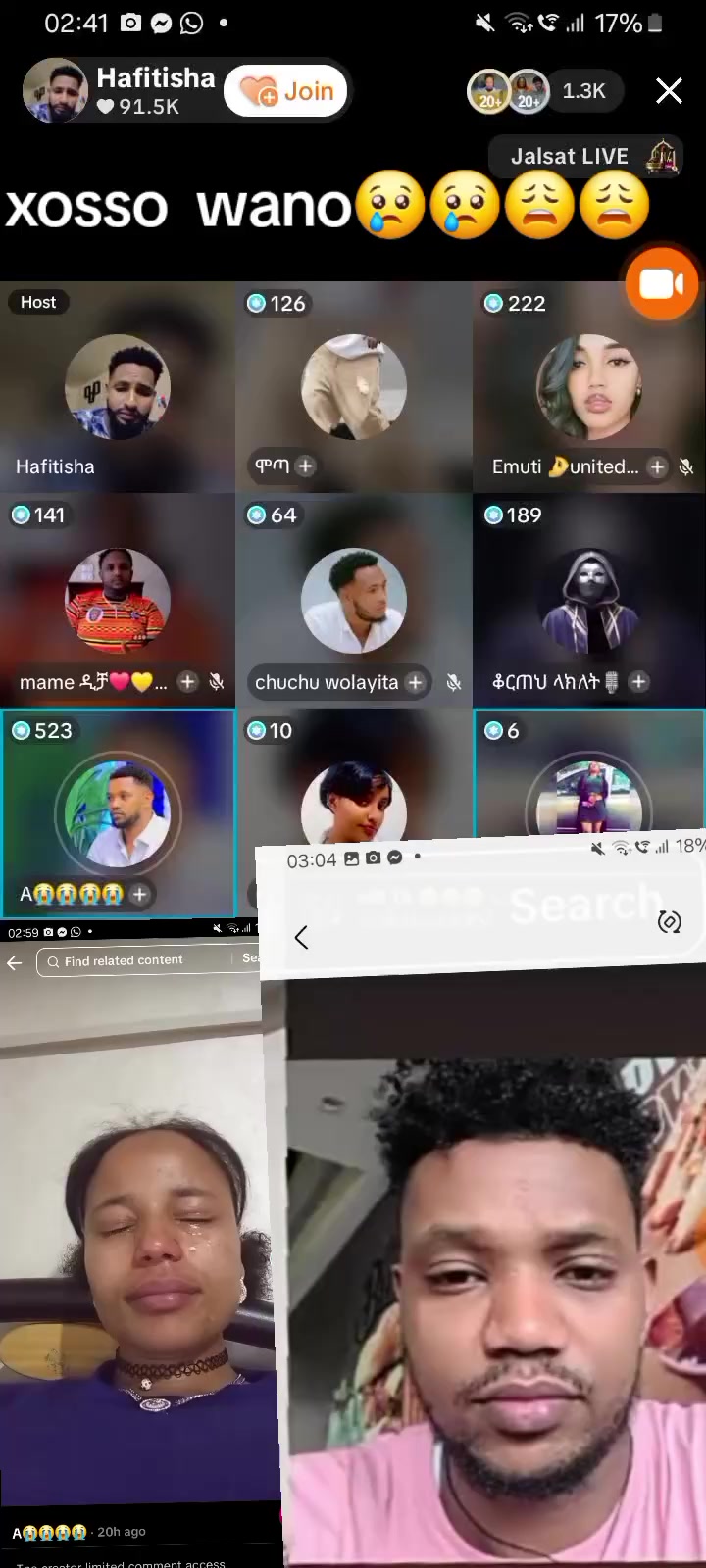 @MESSI🦋🍫💒💝❤️💛🖤