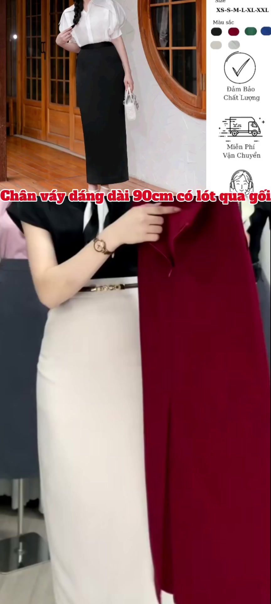 @Nguyễn Loan