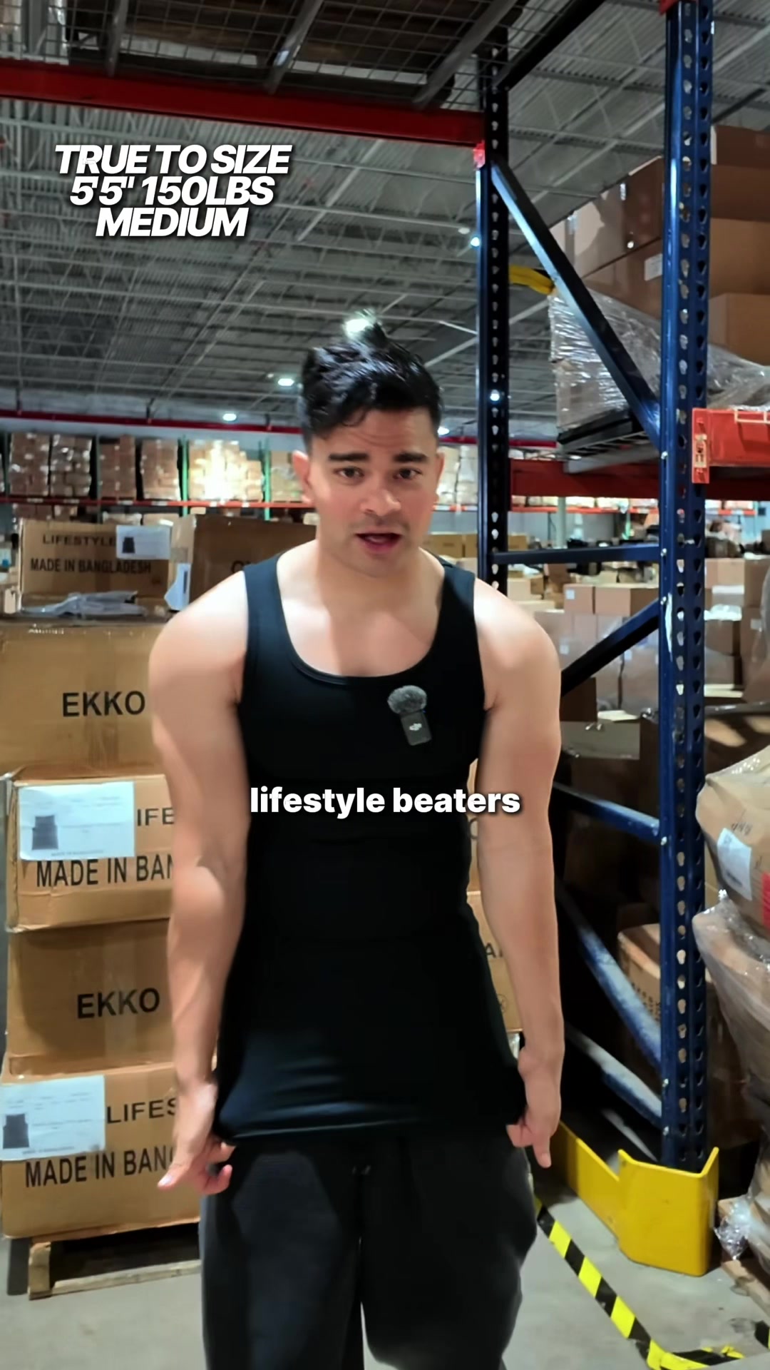 @EKKOVISION