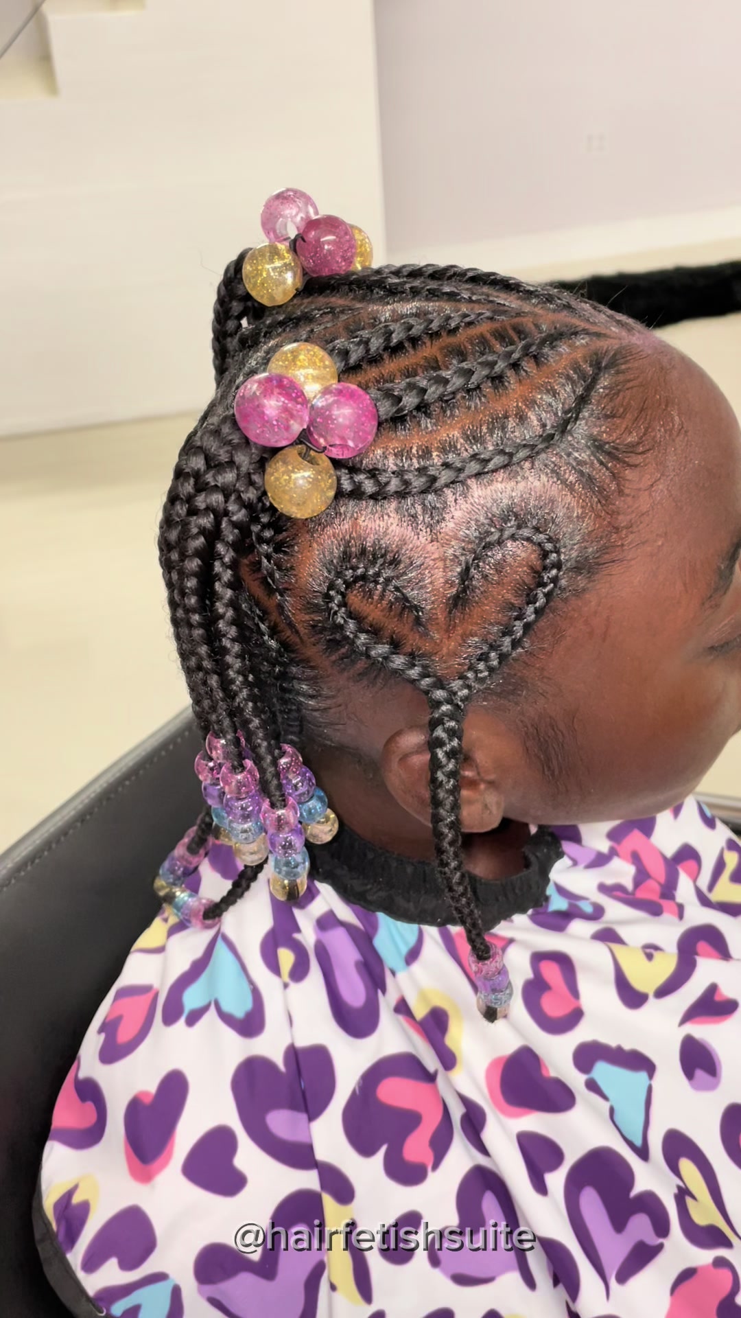 @hairfetishsuite