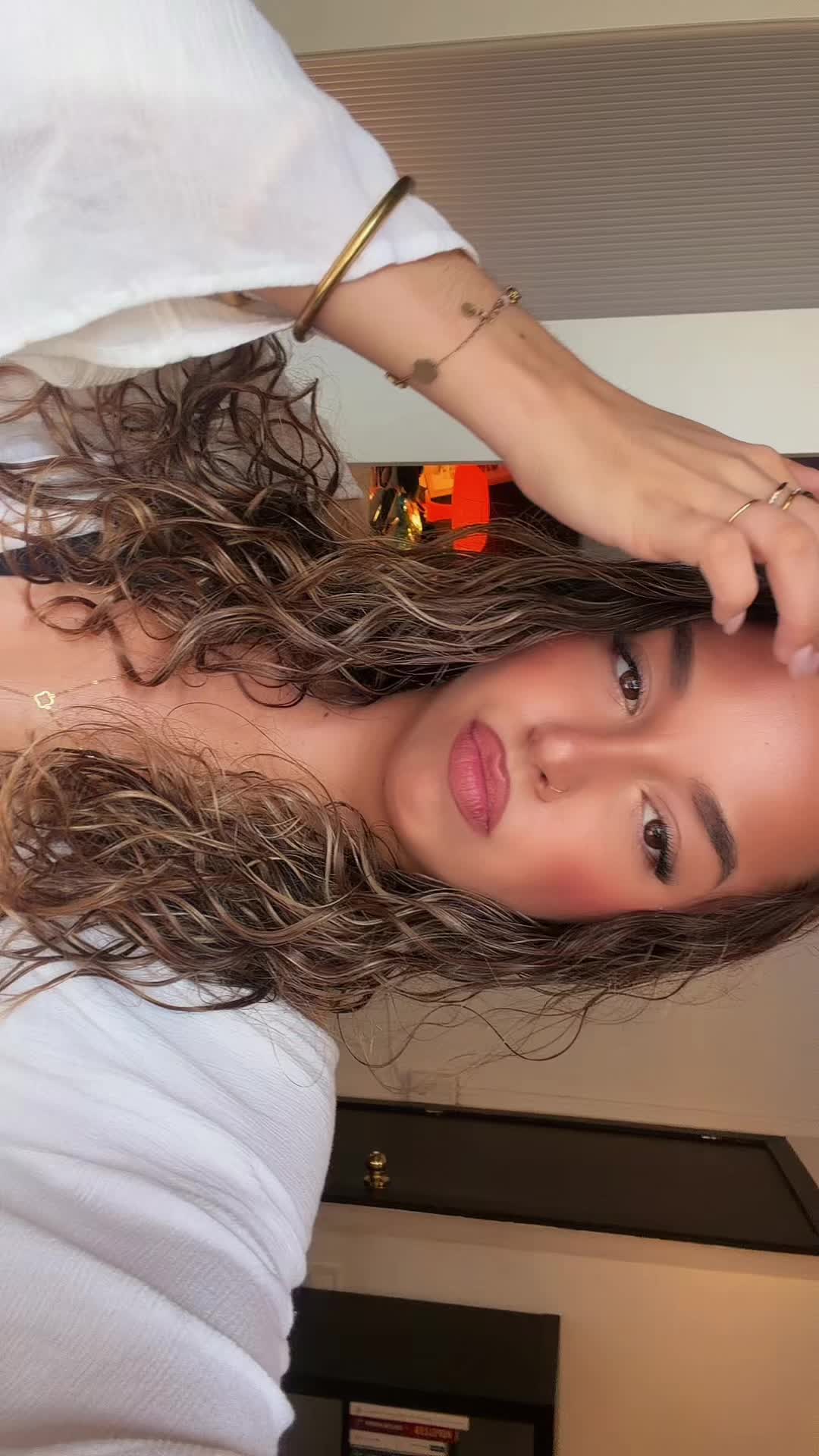 @elyadzlp
