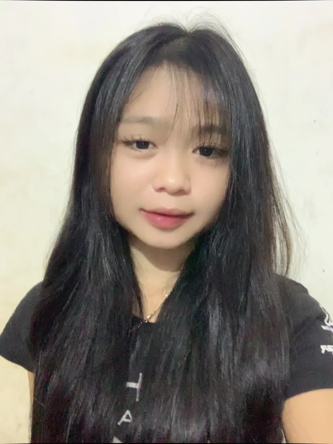 @v