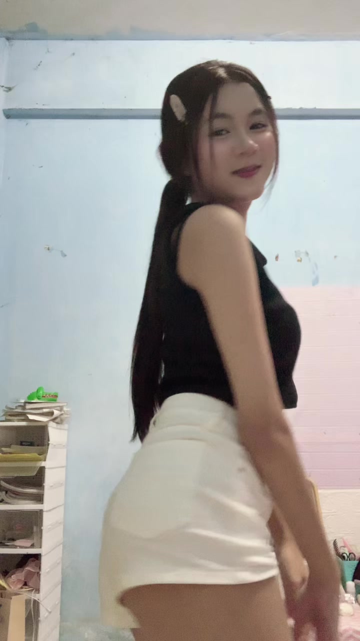 @สุดไม่เคยเลยตลอด