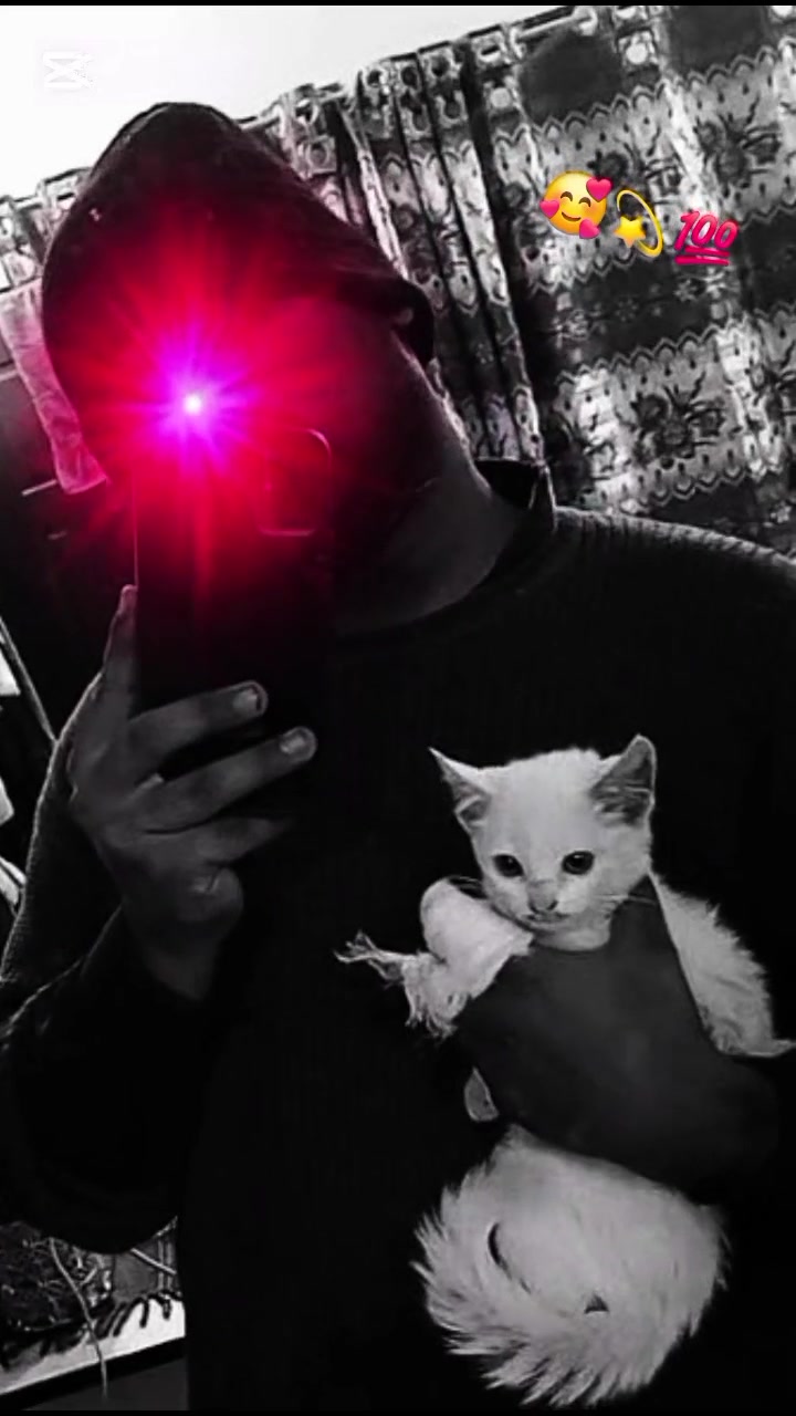 @Ovaiii💫♥️💯
