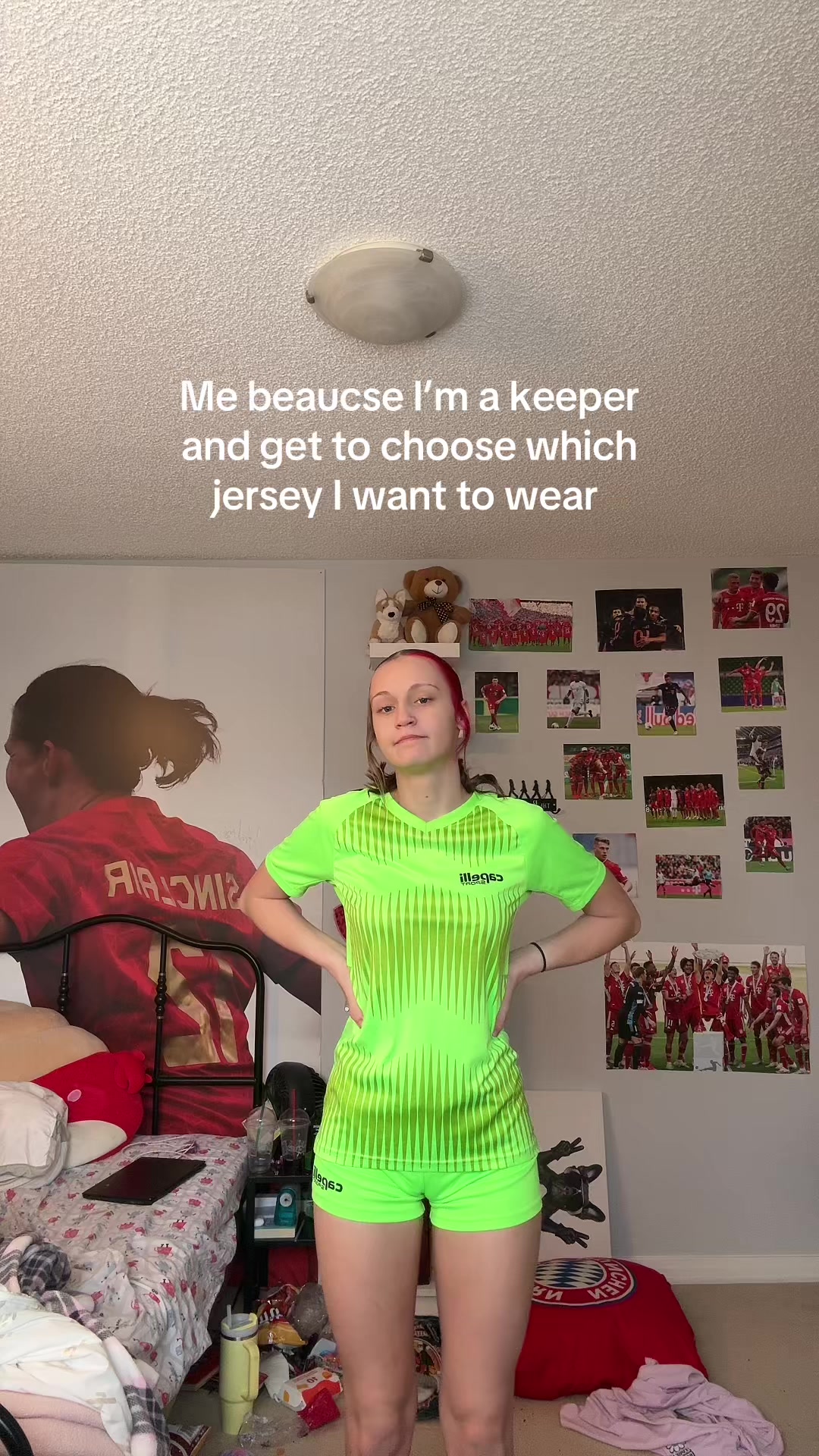 @Jules