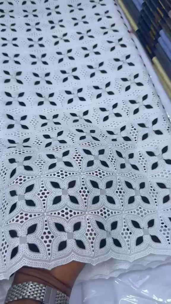 @pulchrafabric