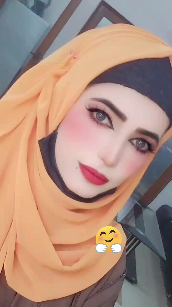 @Sanam 😘💞❤️💖