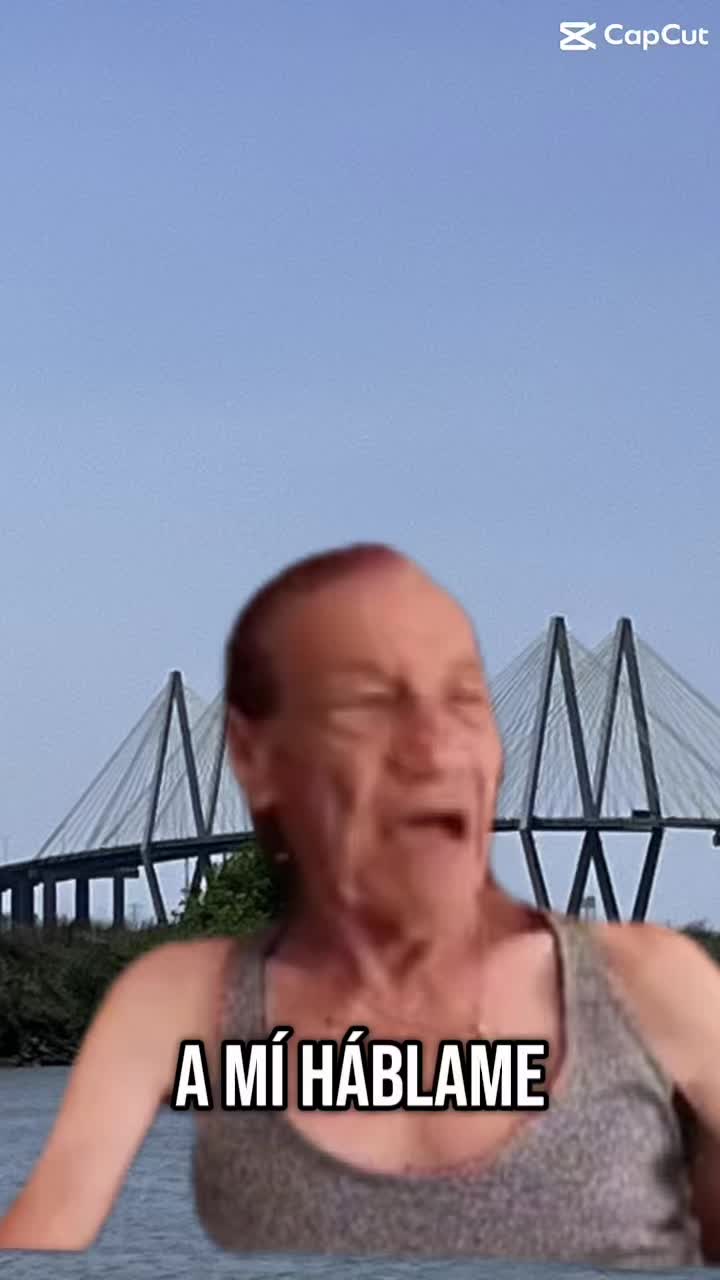 @viralmemeloop