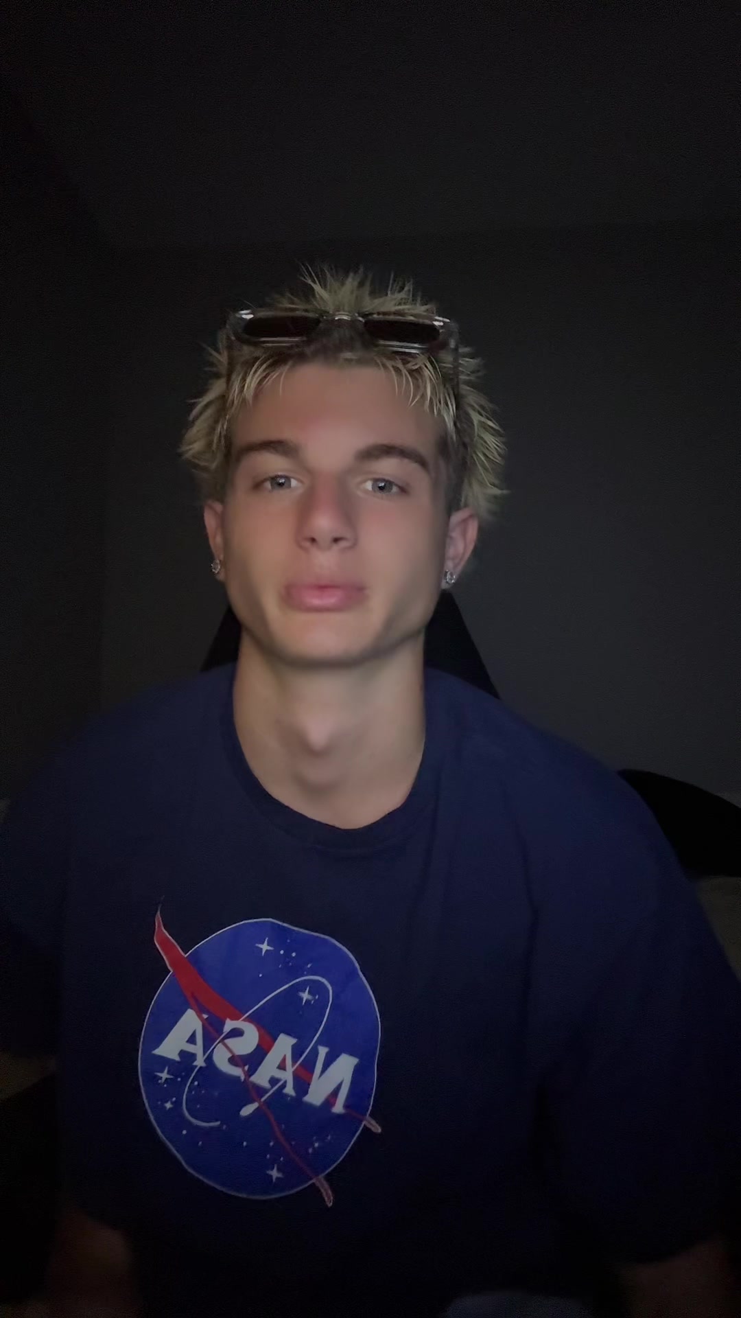 @Natsspam