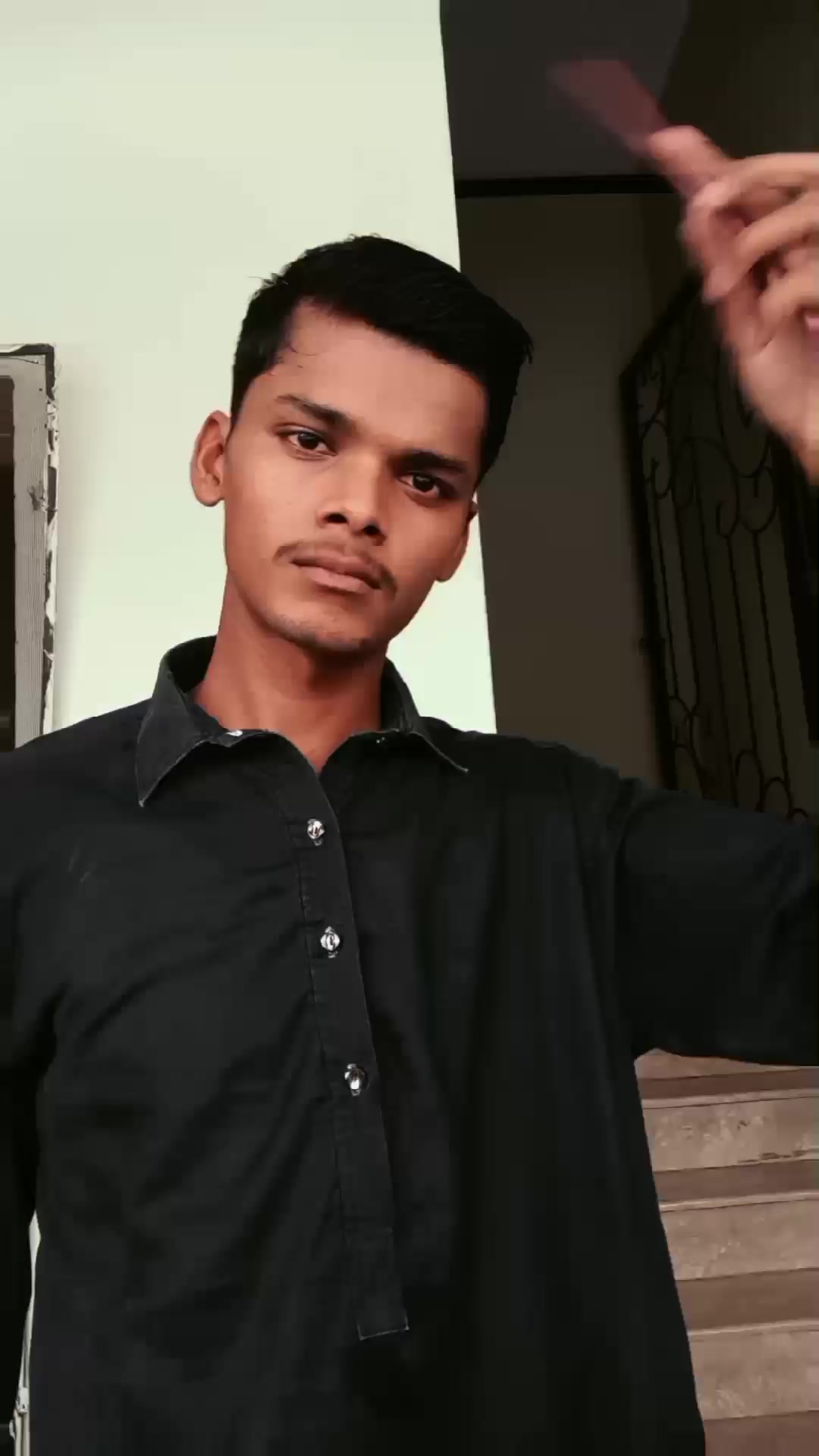 @IRFAN_KASURI