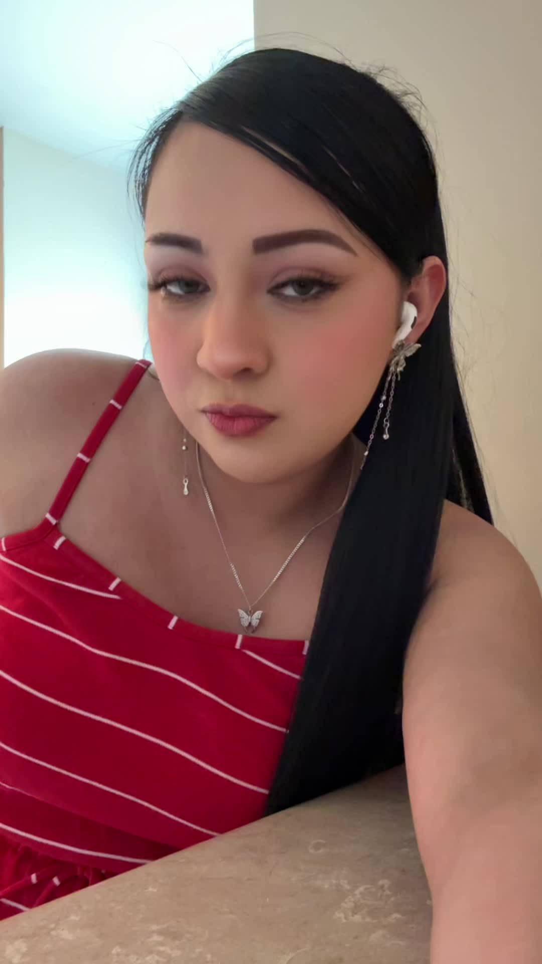 @dc9233ee3