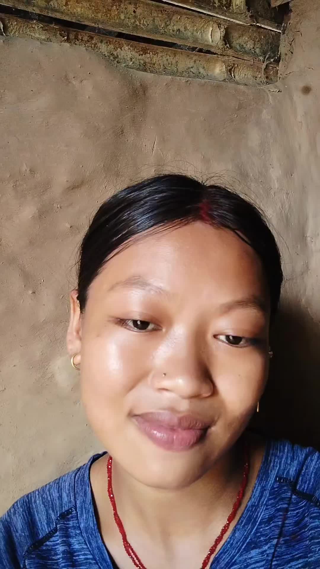 @g0mA🧿🤡