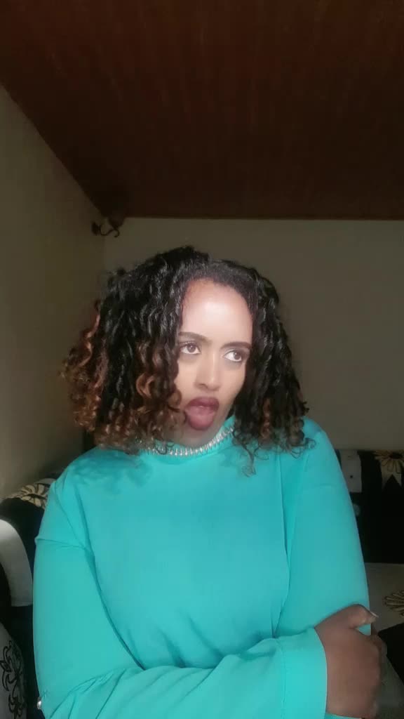 @Kal🔑ዳን Terefe✨