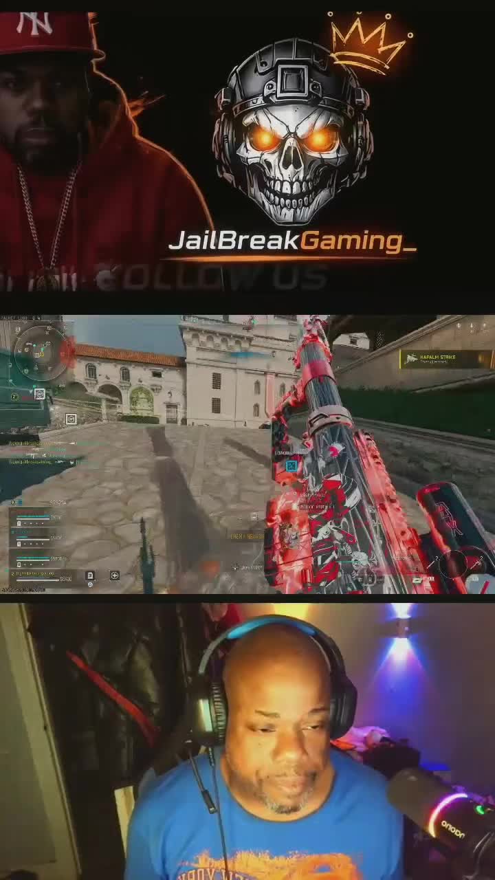 @jailbreakgaming_