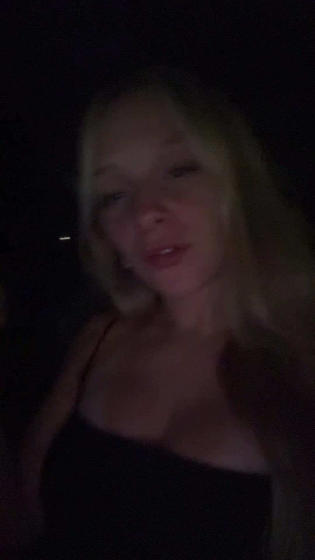 @lau._r3n