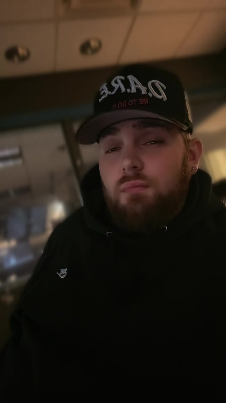 @BiG_Mo