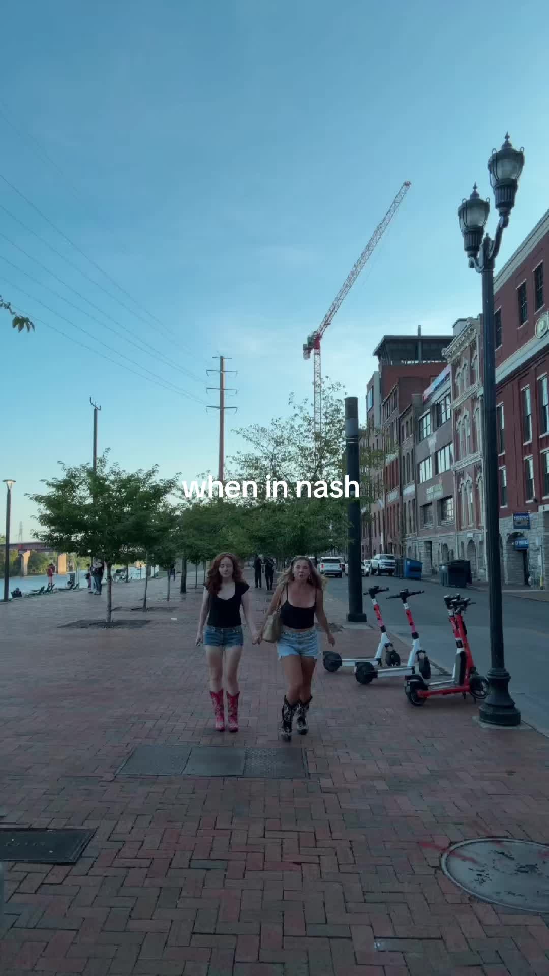 @Faye Adrian