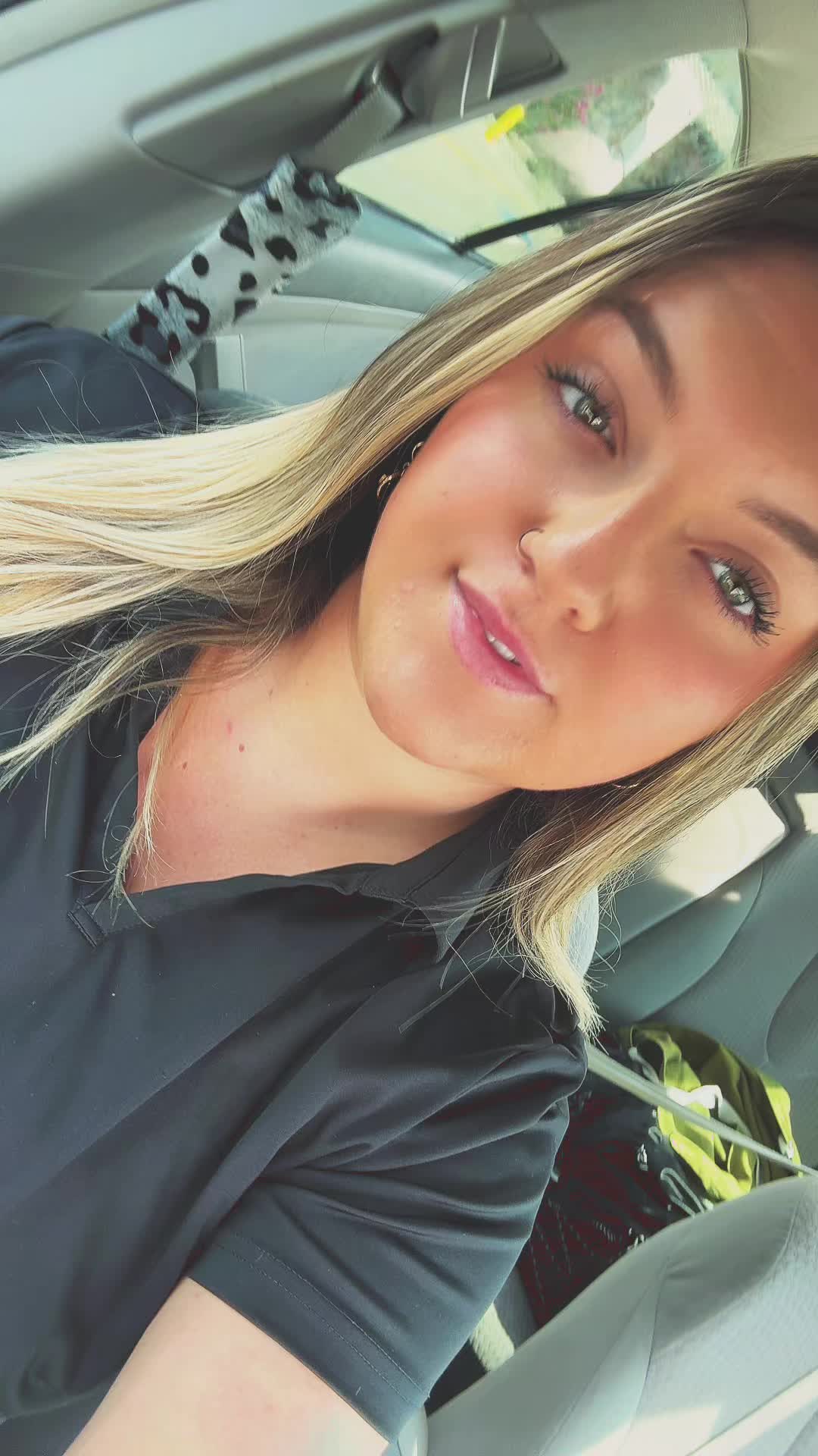 @⚡️Addyson⚡️