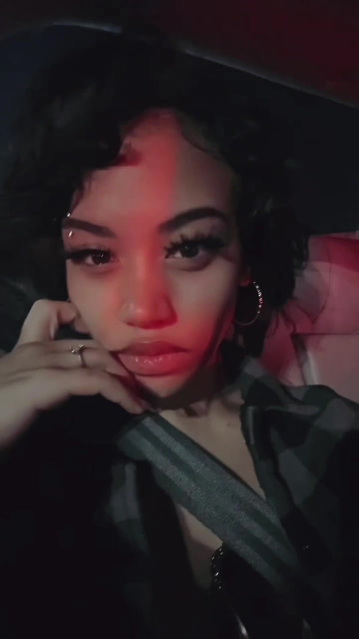 @🫎