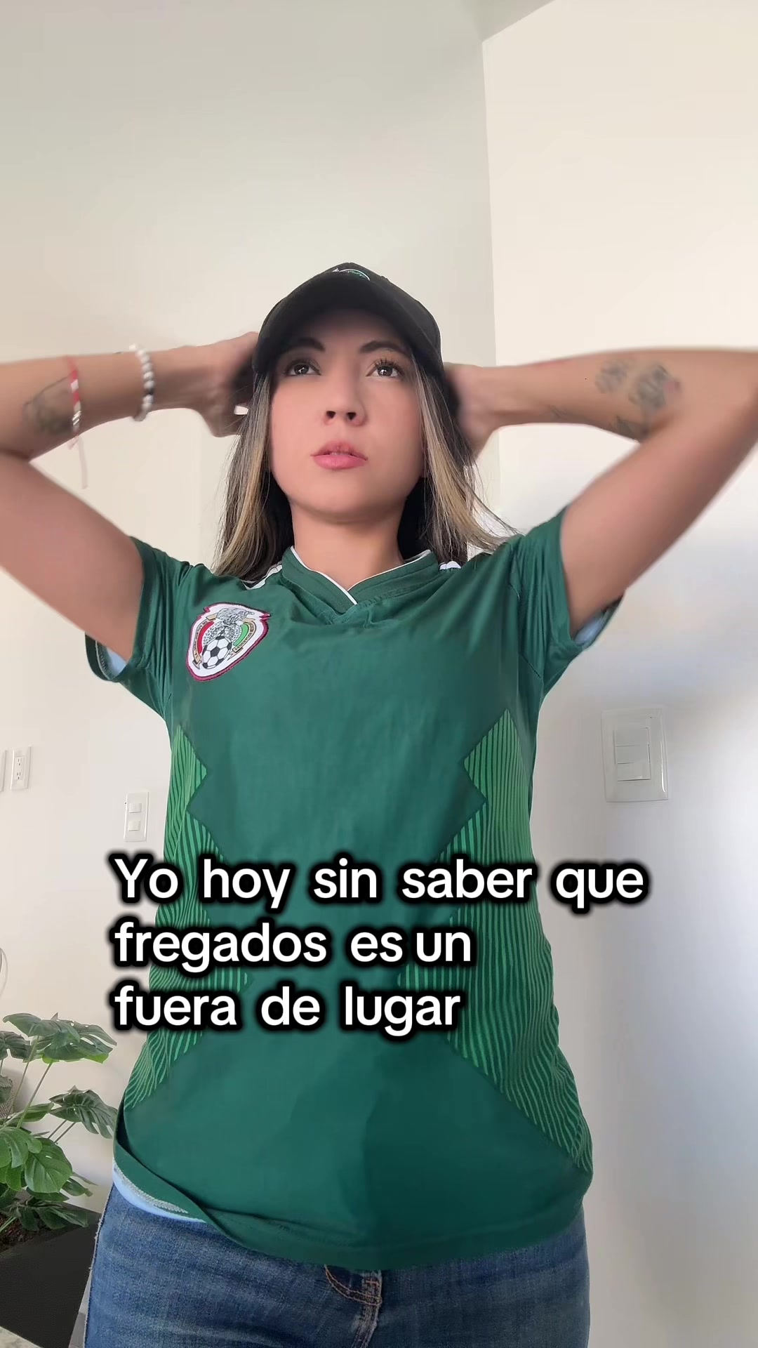 @Paulinagleezz