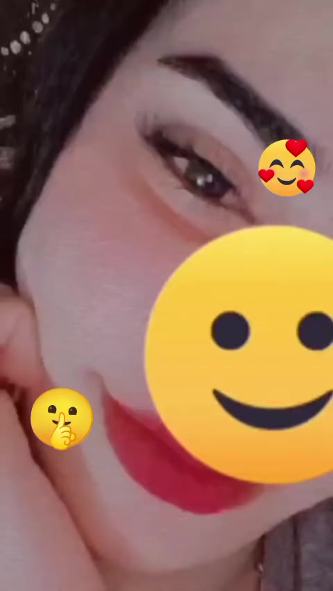 @حبيبت صباح ال جغيفي🦅