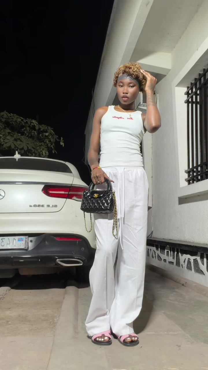 @kataleaoficial🇦🇴