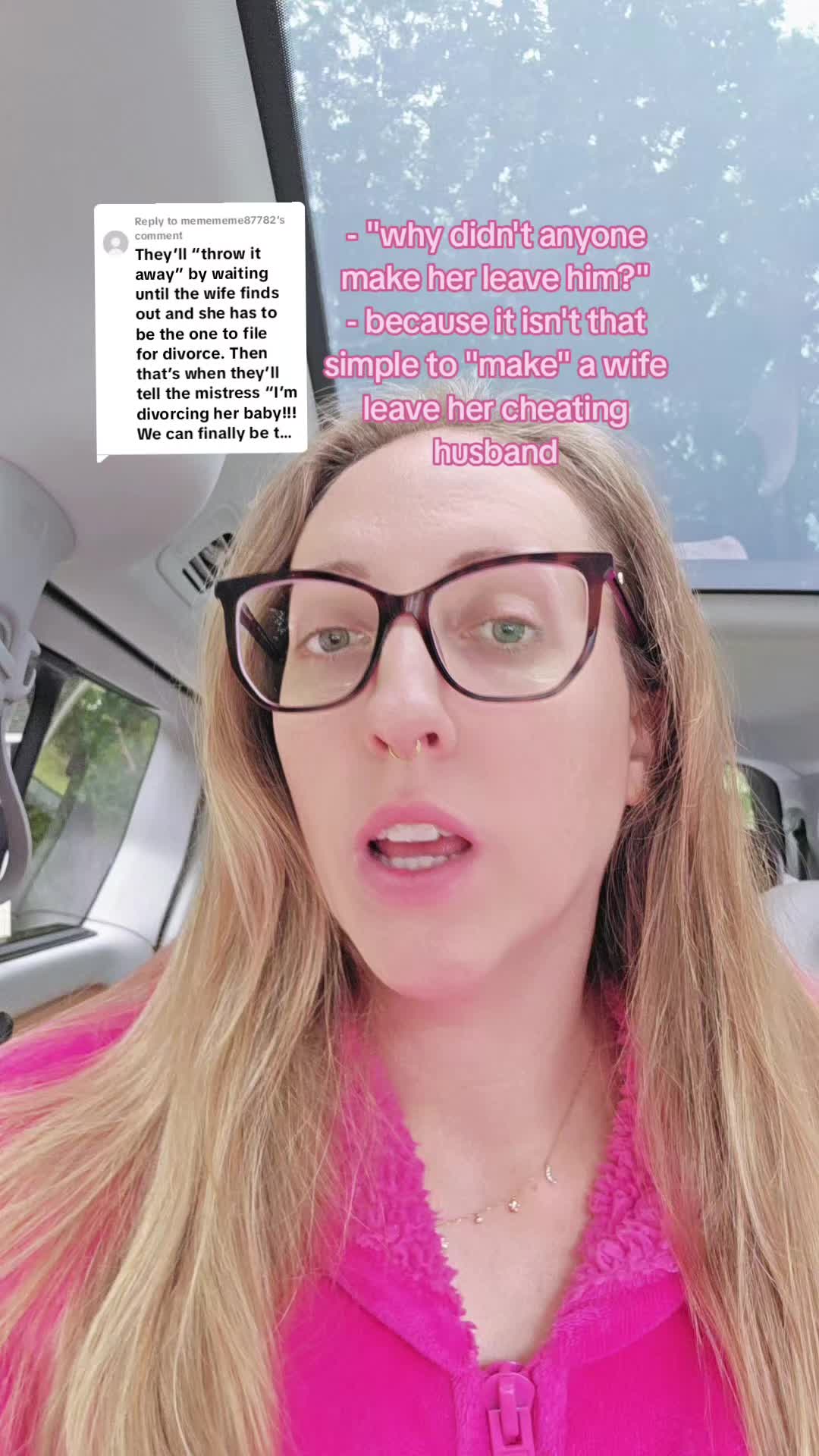 @ThatsNotLove