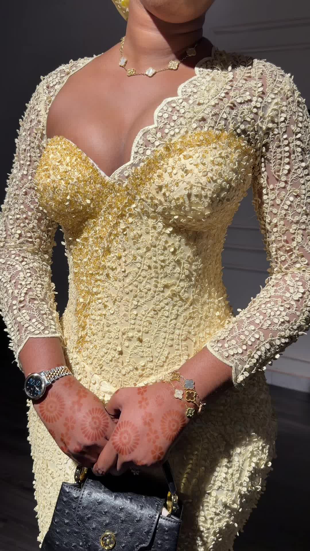 @Dior fashion 84 🪡