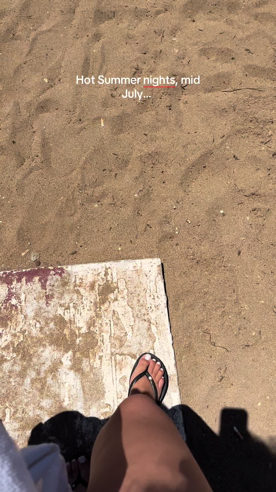 @عواطف