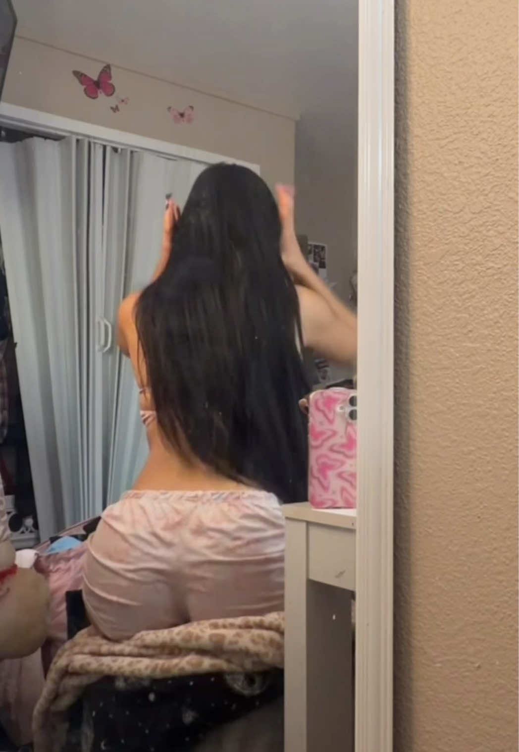 @xoxoluvnadiaa