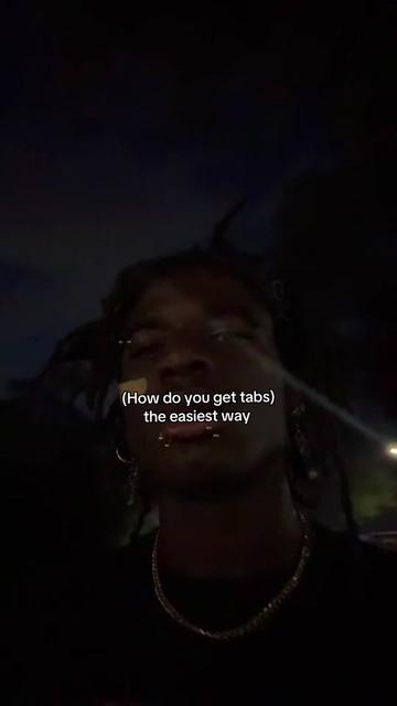 @emoblacknga