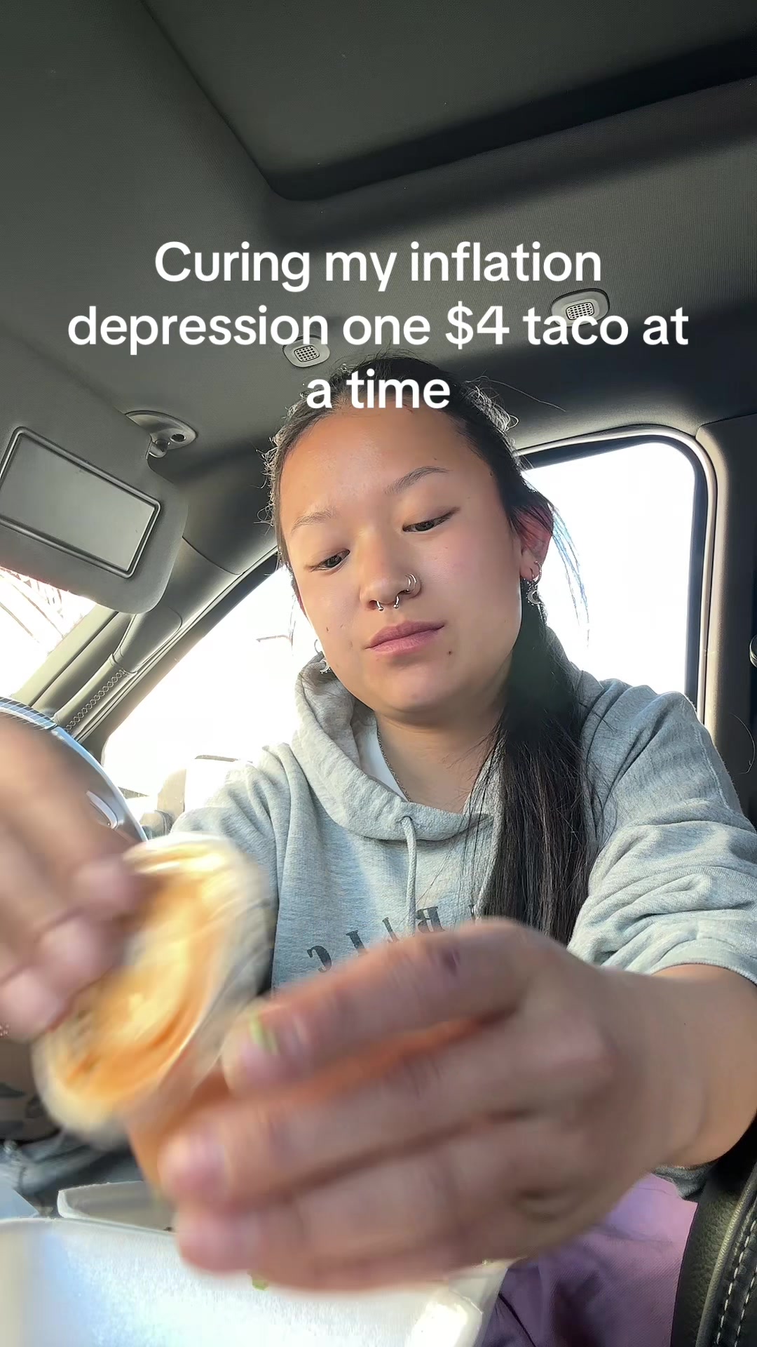 @Jenny Shin