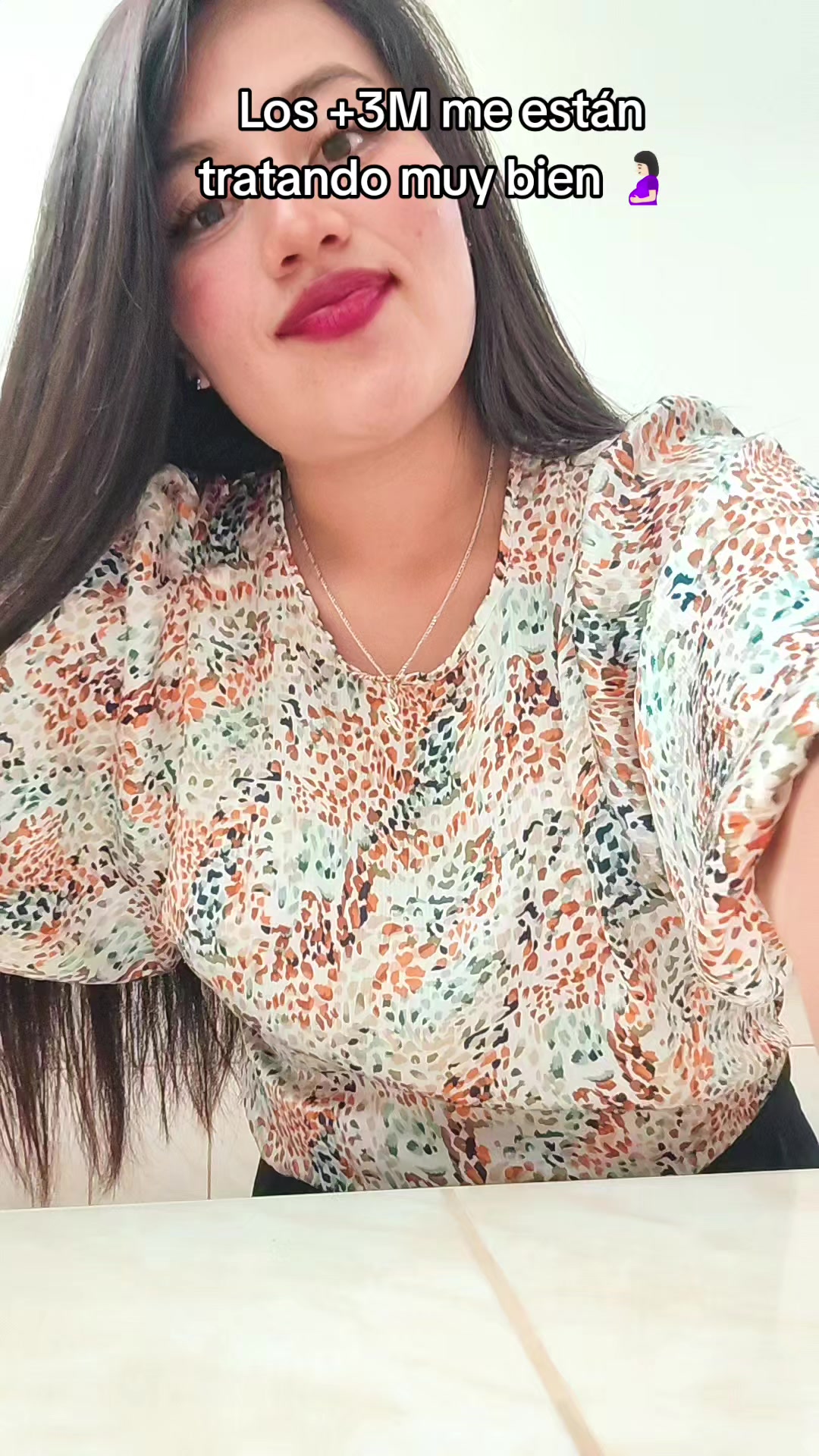 @J E N N I F F E R 🎀