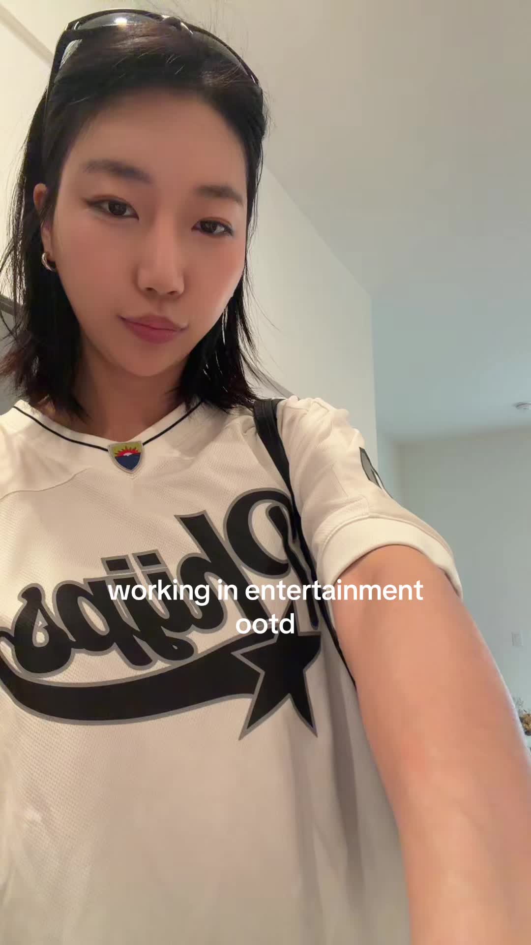 @Jen Lee ☁️