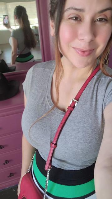 @evilyn8j8